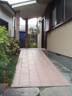 RIMG0045.JPG